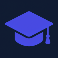 IL-CAS logo